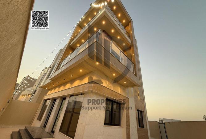 16268642 - Property Image 2