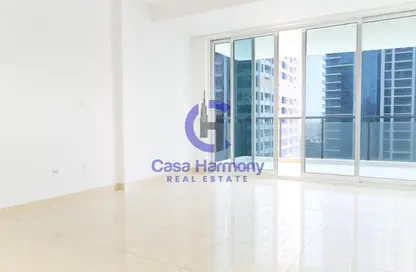Apartment - 3 Bedrooms - 4 Bathrooms for sale in Laguna Tower - JLT Cluster A - Jumeirah Lake Towers - Dubai
