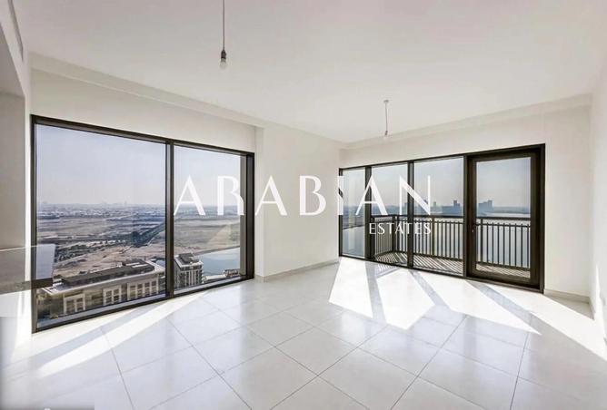 63248160 - Property Image 2