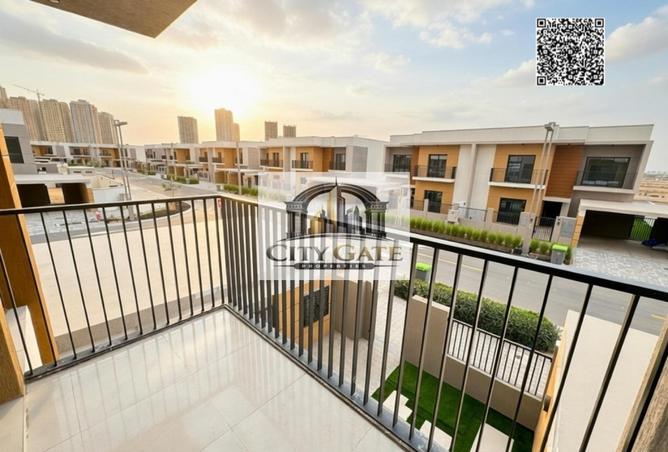 134309590 - Property Main Image