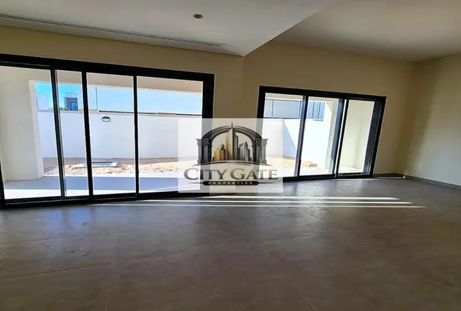 134309590 - Property Image 3
