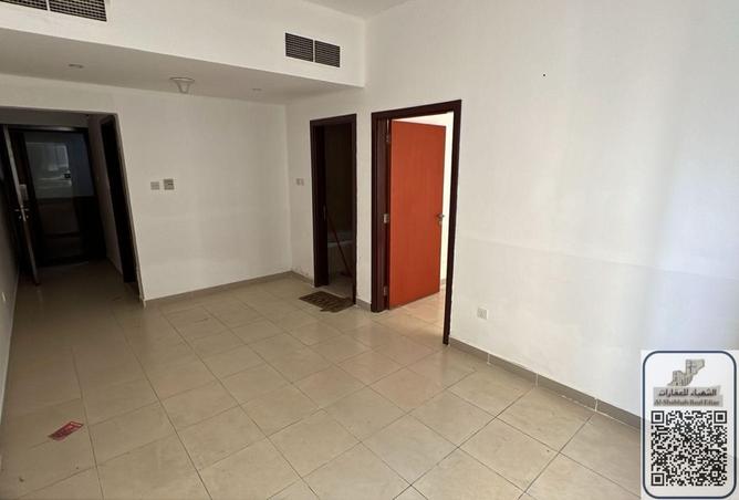 76581360 - Property Image 3