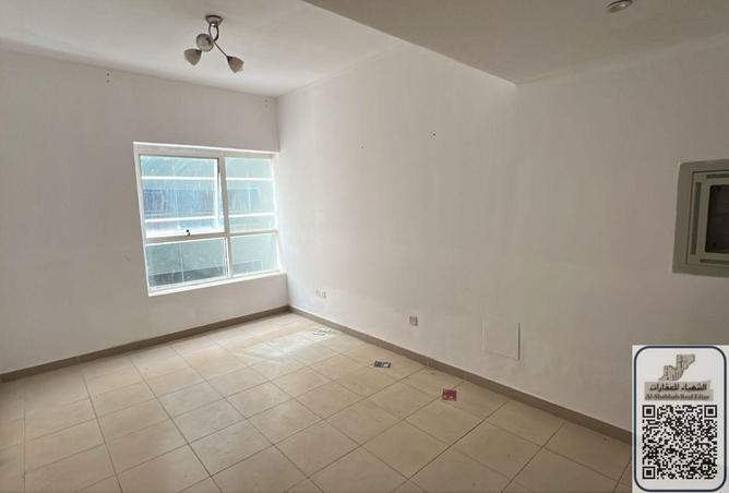 76581360 - Property Image 2