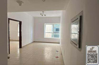 Apartment - 1 Bedroom - 1 Bathroom for rent in Al Hamidiya 2 - Al Hamidiya - Ajman