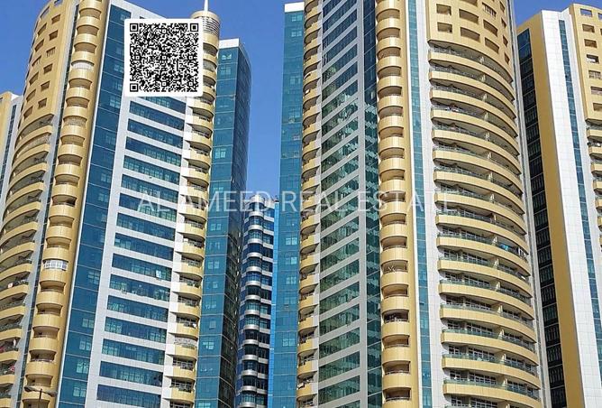 130682712 - Property Image 2