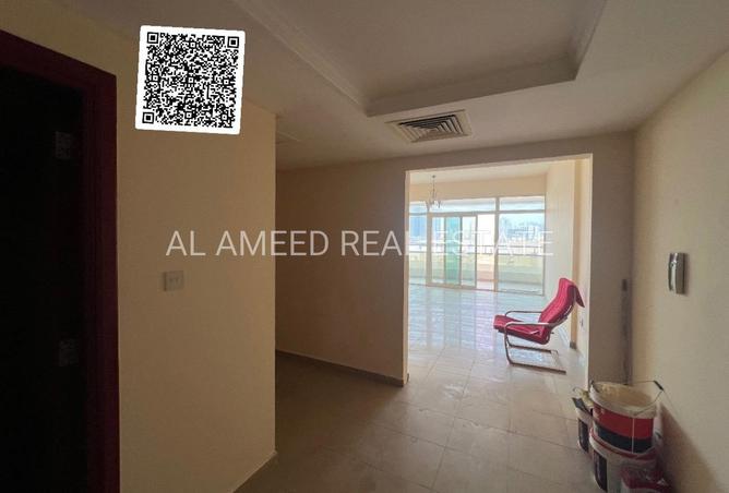 130682712 - Property Image 3
