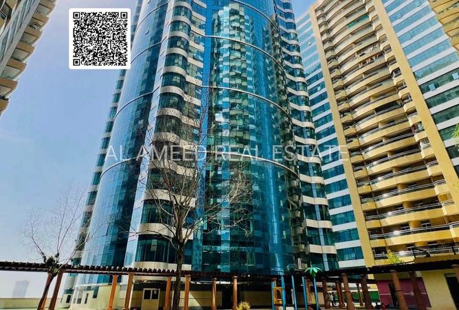 130682712 - Property Main Image