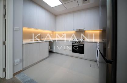 Apartment - 1 - 1 for sale in Century Tower - Business Bay - Dubai Apartment - 1 - 1 for sale in Century Tower - Business Bay - Dubai