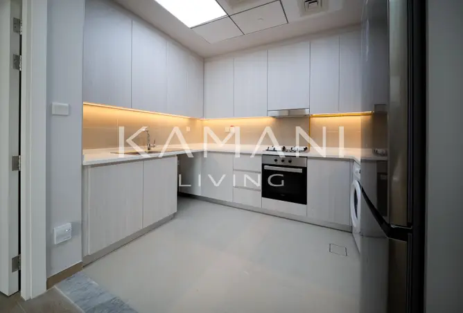 148634967 - Property Image 3