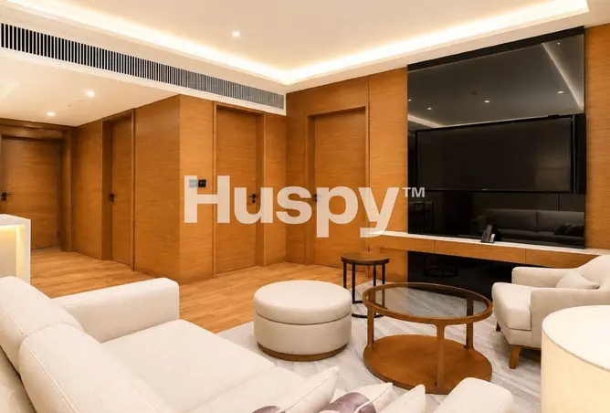 151365745 - Property Image 3