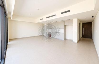 Townhouse - 3 Bedrooms - 3 Bathrooms for rent in Orania - The Valley - Dubai Townhouse - 3 Bedrooms - 3 Bathrooms for rent in Orania - The Valley - Dubai