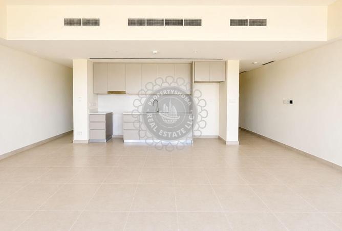 100849353 - صورة العقار 3