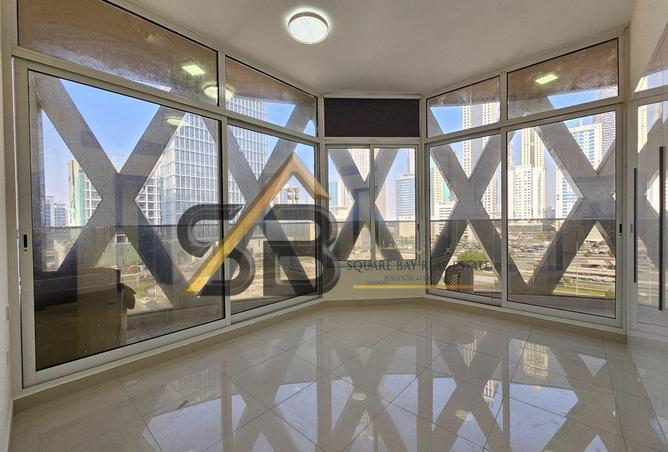 131124319 - Property Image 3