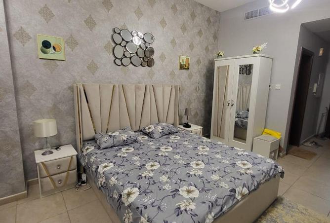 70691038 - Property Main Image