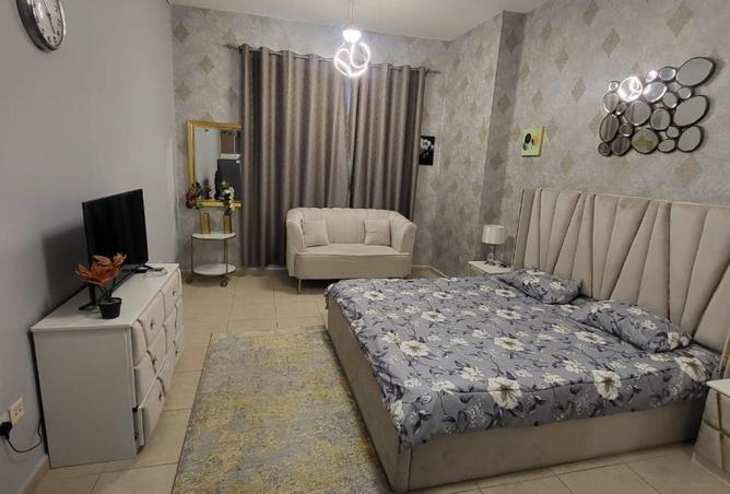 70691038 - Property Image 2