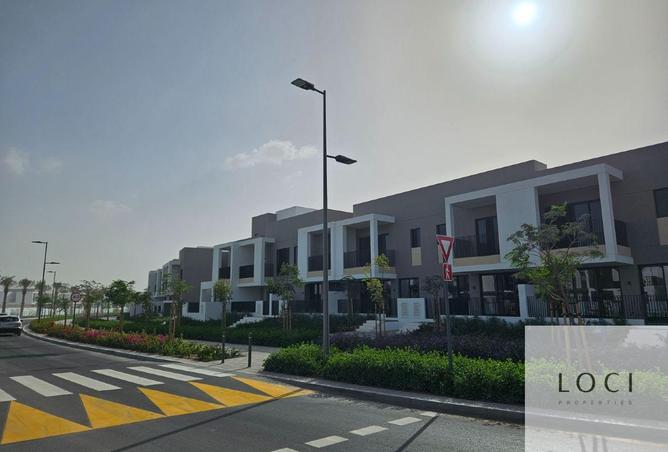 83218979 - صورة العقار 2