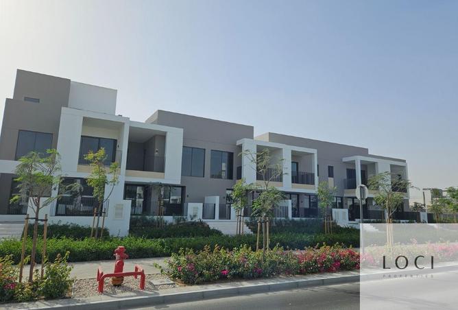 83218979 - الصورة الرئيسية للعقار