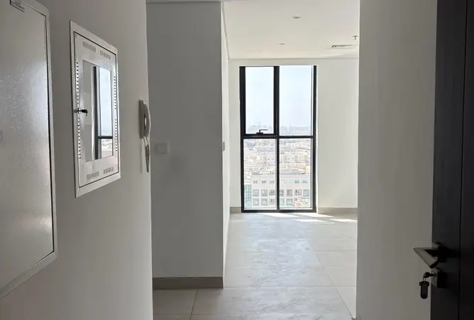 89646657 - صورة العقار 2