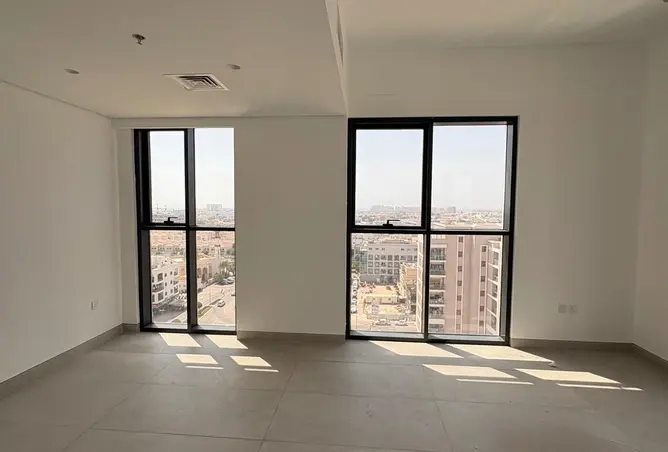 89646657 - صورة العقار 3