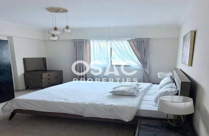 Apartment - 1 Bedroom - 2 Bathrooms for sale in Coral Residence - Dubai Silicon Oasis - Dubai