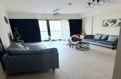 Apartment - 1 Bedroom - 2 Bathrooms for sale in Coral Residence - Dubai Silicon Oasis - Dubai