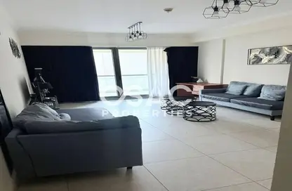 شقة - غرفة نوم - 1 حمام للبيع في كورال - واحة دبي للسيليكون - دبي