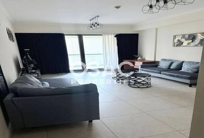 78996210 - الصورة الرئيسية للعقار