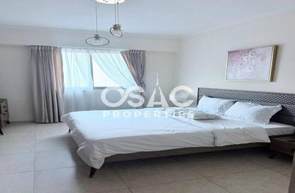 Apartment - 1 Bedroom - 2 Bathrooms for sale in Coral Residence - Dubai Silicon Oasis - Dubai