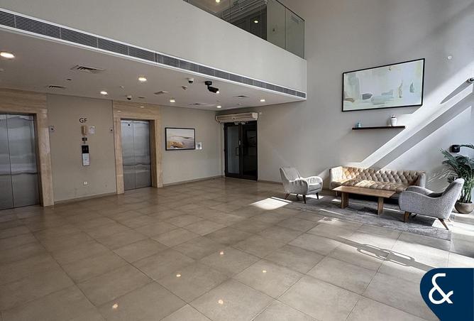 16232814 - الصورة الرئيسية للعقار