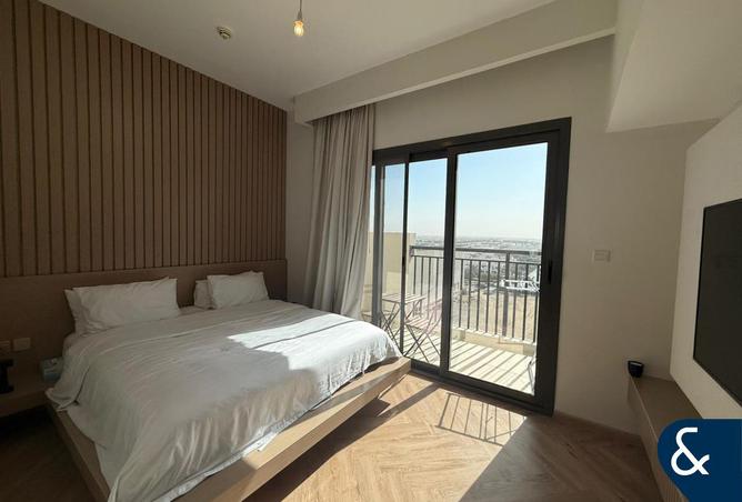 16232814 - صورة العقار 2