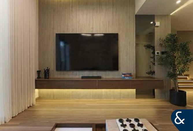 16232814 - Property Image 2