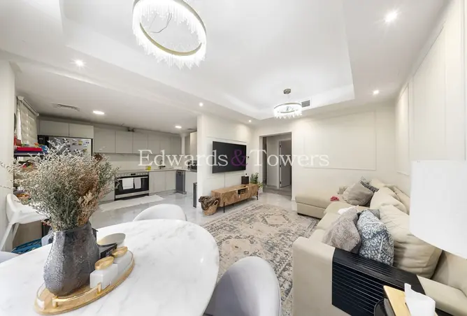 156901170 - Property Image 3