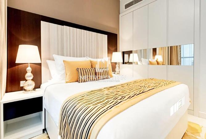 16168609 - الصورة الرئيسية للعقار