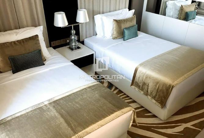 16168609 - صورة العقار 3