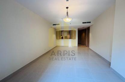 Apartment - 1 Bedroom - 2 Bathrooms for rent in Al Yazia Plaza - Deira Enrichment Project - Deira - Dubai