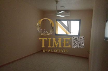 Apartment - 1 Bedroom - 1 Bathroom for rent in The Icon Casa 2 - Al Rashidiya 3 - Al Rashidiya - Ajman
