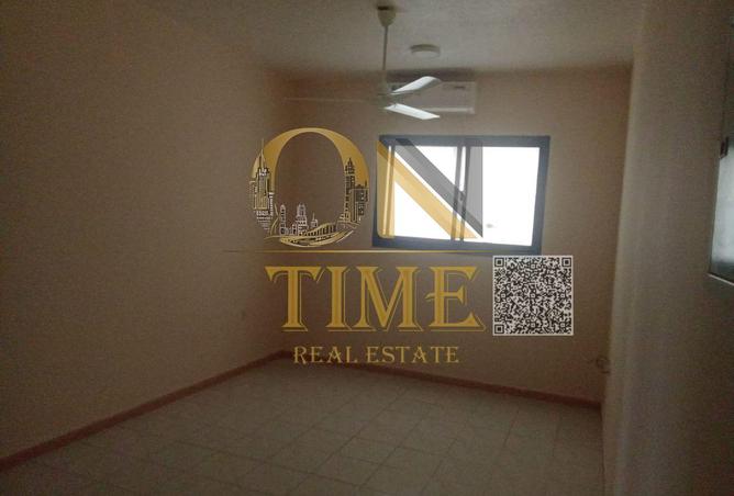 128818988 - Property Main Image