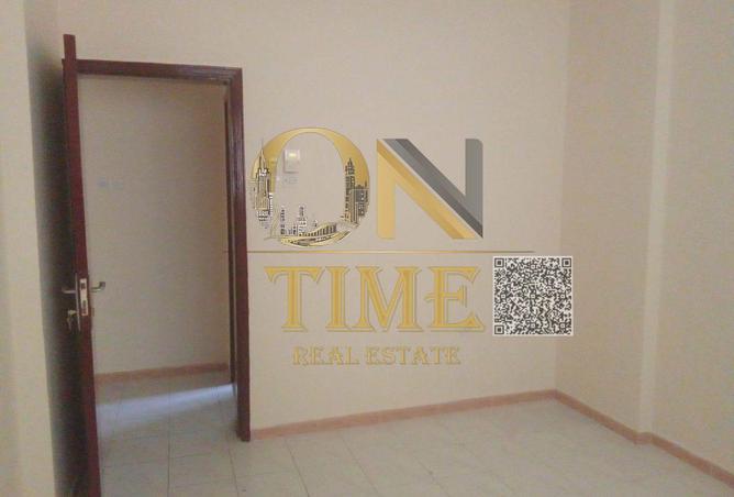 128818988 - Property Image 3