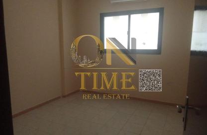 Apartment - 1 Bedroom - 1 Bathroom for rent in The Icon Casa 2 - Al Rashidiya 3 - Al Rashidiya - Ajman Apartment - 1 Bedroom - 1 Bathroom for rent in The Icon Casa 2 - Al Rashidiya 3 - Al Rashidiya - Ajman