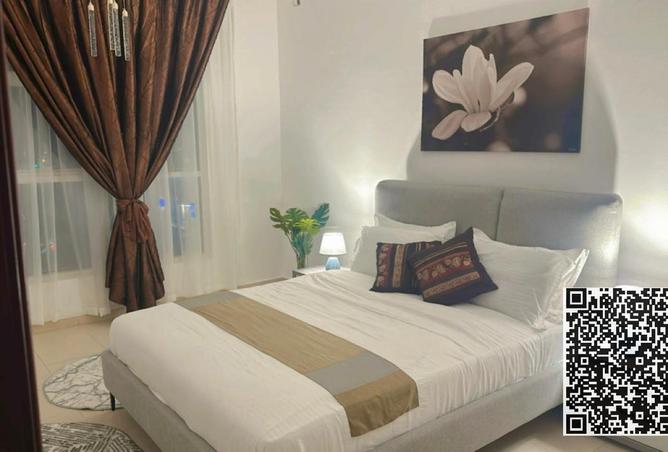 88753650 - Property Main Image