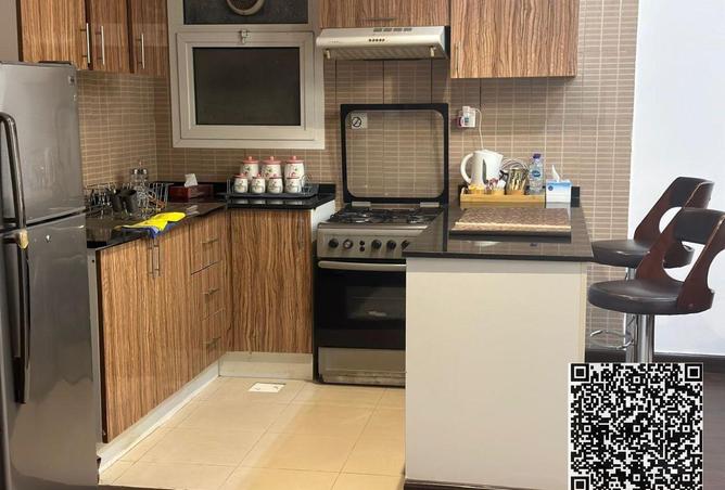 88753650 - Property Image 3