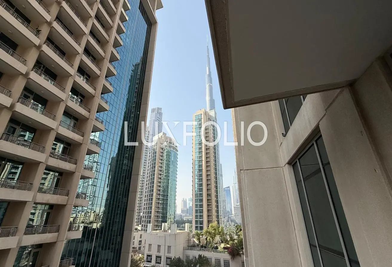 161853852 - Property Main Image