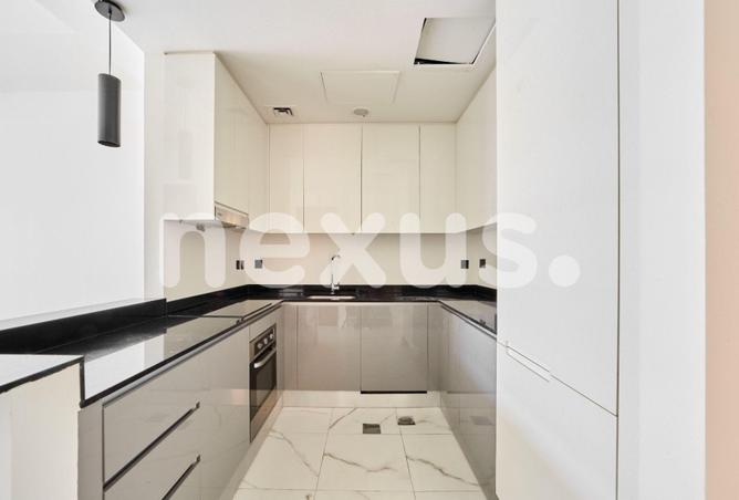 16055382 - صورة العقار 3