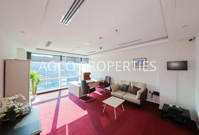 76563012 - Property Image 2