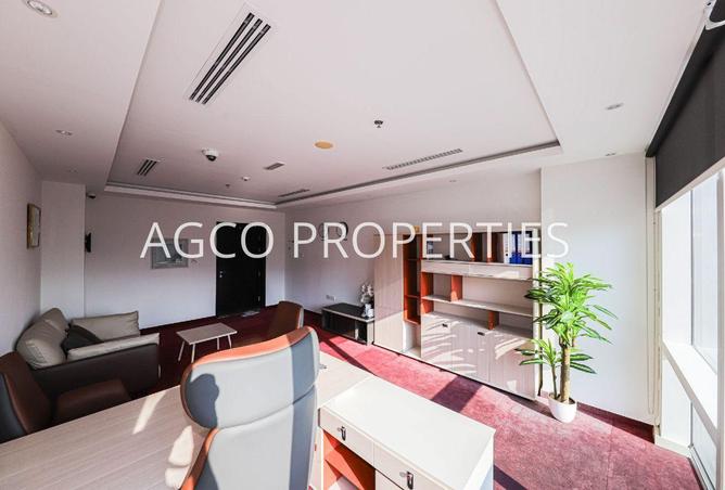 76563012 - Property Image 3