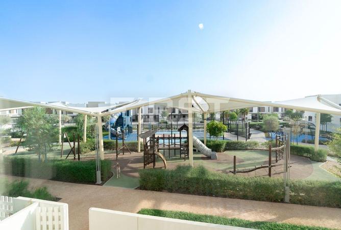 70693924 - الصورة الرئيسية للعقار