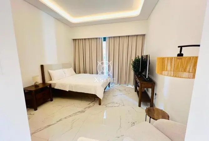 107306690 - Property Image 3