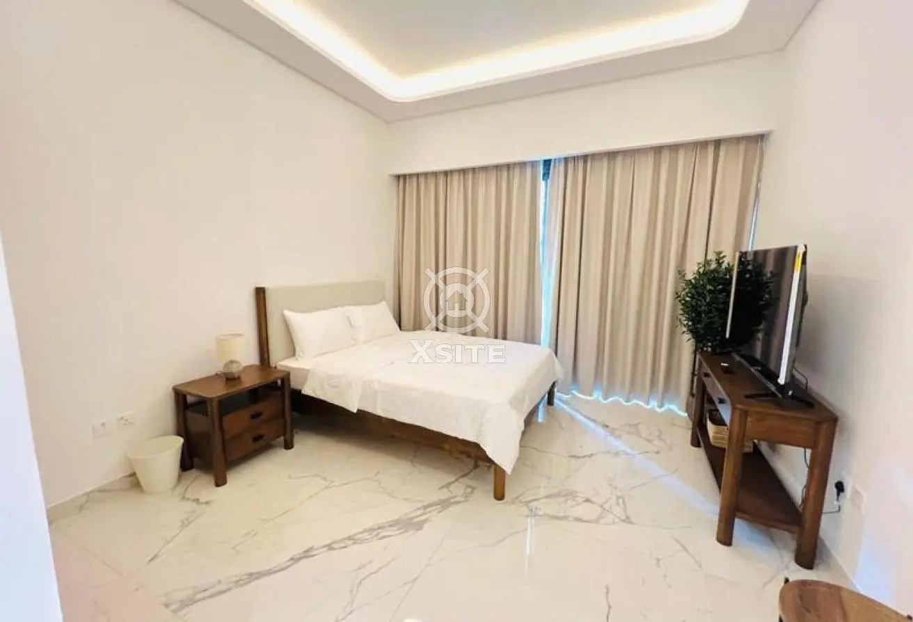 107306690 - Property Main Image