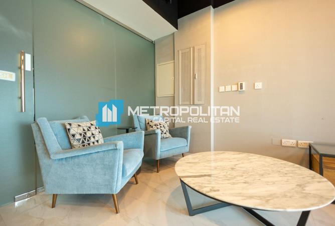 16142324 - صورة العقار 3