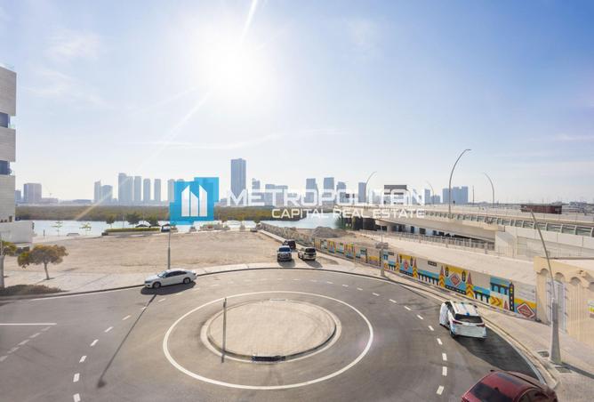 16142324 - الصورة الرئيسية للعقار